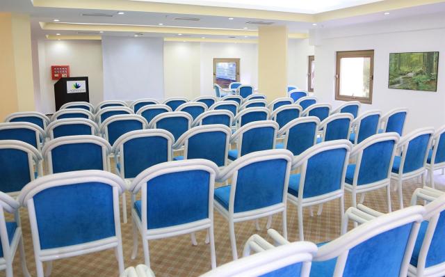 Asteria Collection Side