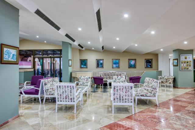 Asteria Collection Side
