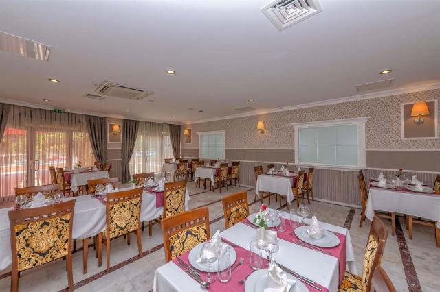 Asteria Collection Side