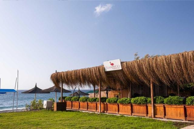 Amara Comfort Resort