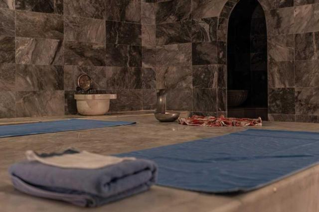 Amara Comfort Resort