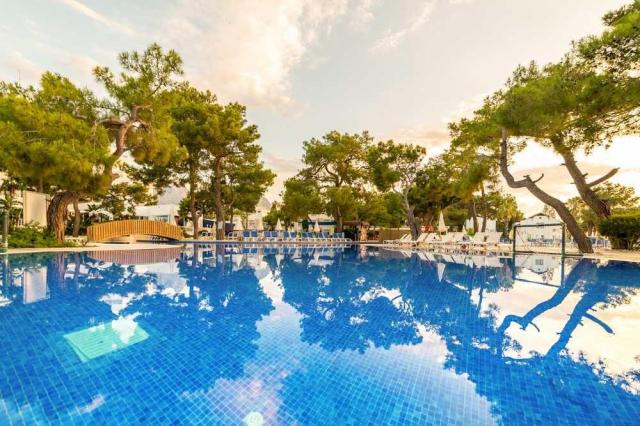 Amara Comfort Resort