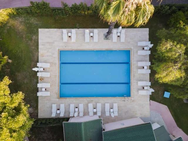 Amara Comfort Resort