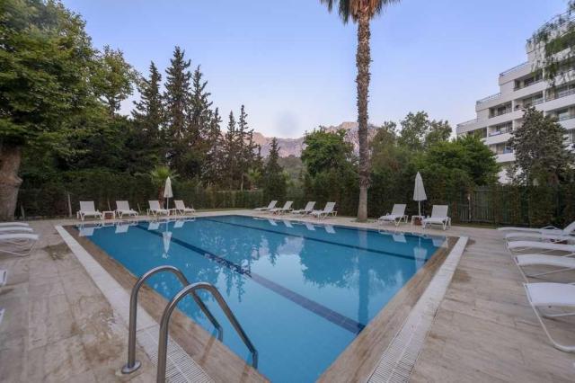 Amara Comfort Resort