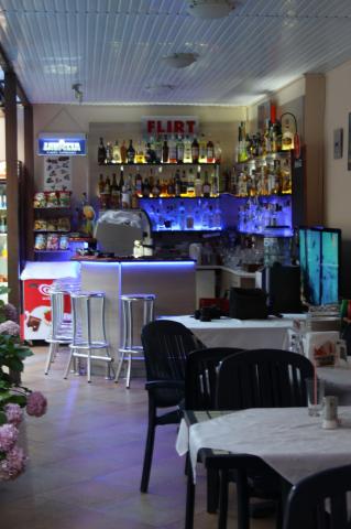 Italia