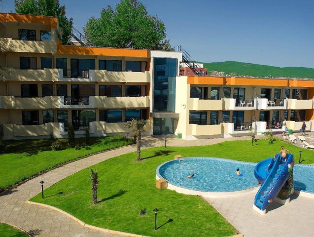 Glarus