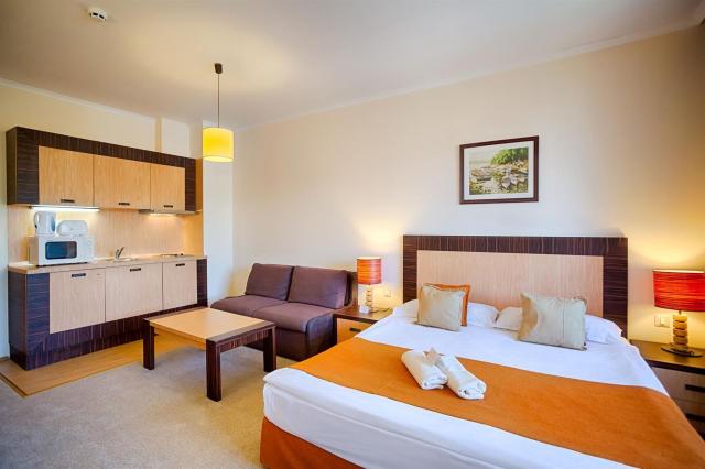 Majestic Beach Resort
