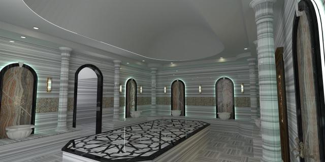 Palemon Resort & Spa