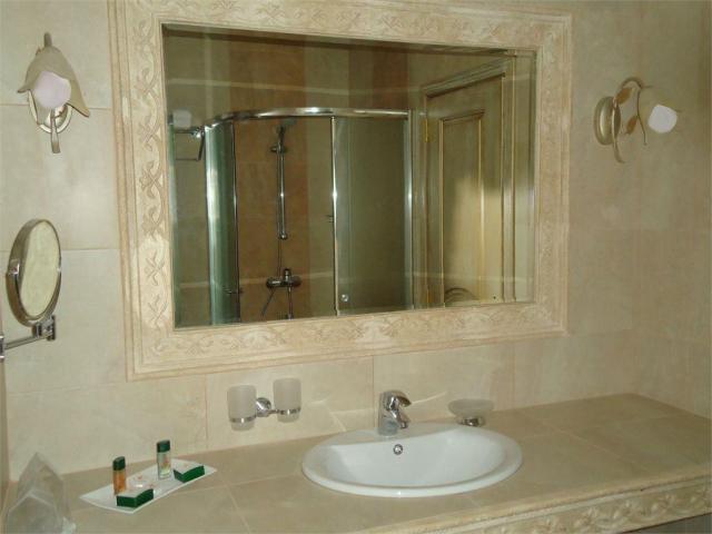 Diamant Residence