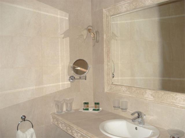 Diamant Residence