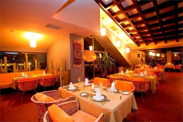 Limak Lara De Luxe Hotel
