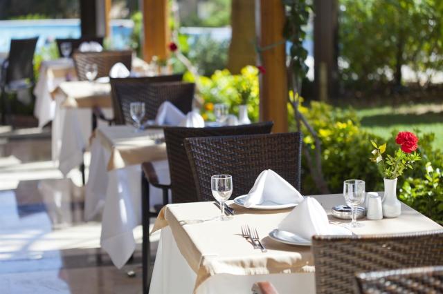 Adalya Resort & Spa