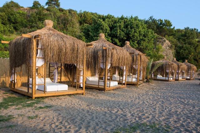 Litore Hotel Resort & Spa