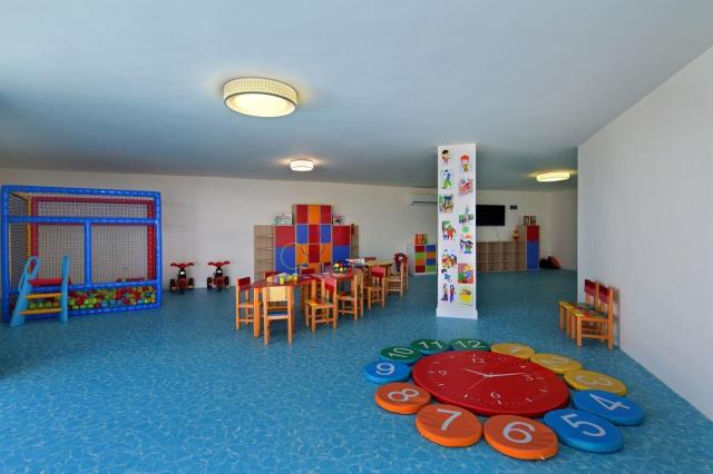 Litore Hotel Resort & Spa