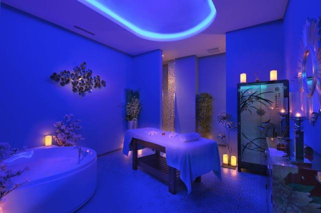 Litore Hotel Resort & Spa