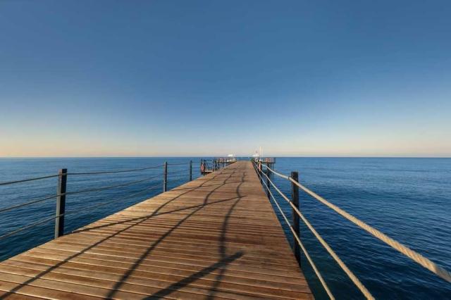 Asteria Family Resort Side