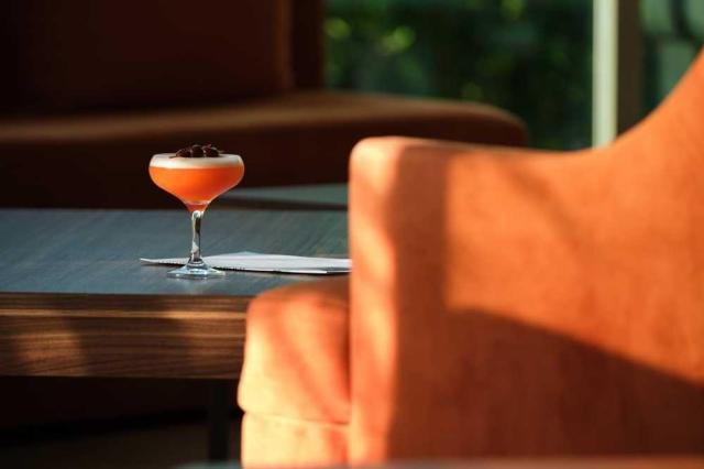 Asteria Family Resort Side