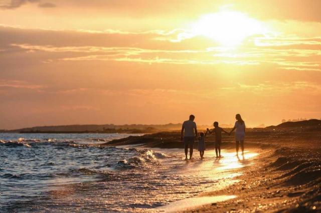 Asteria Family Resort Side