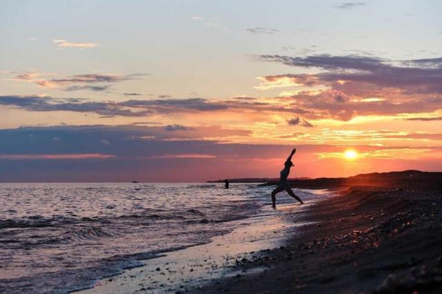 Asteria Family Resort Side