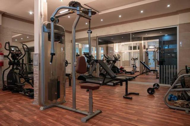 Prestige Alanya