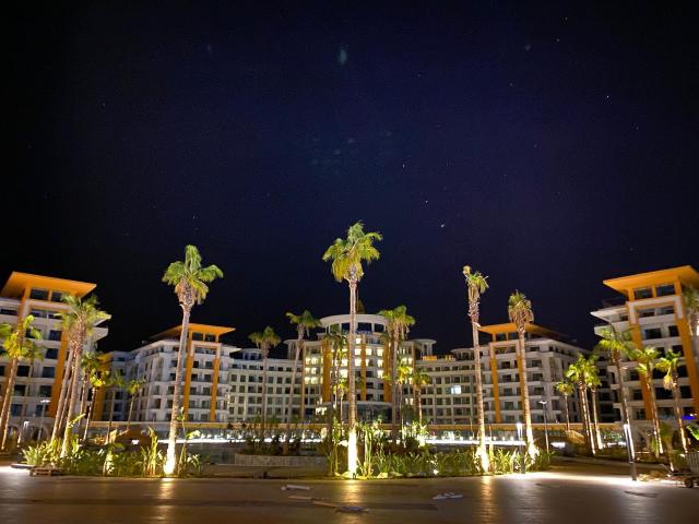 Wyndham Alanya