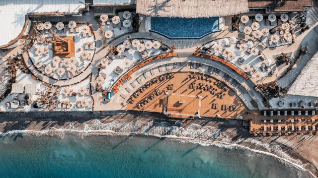Wyndham Alanya