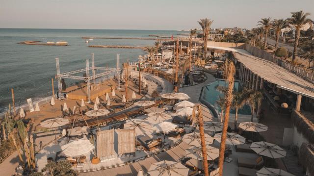 Wyndham Alanya