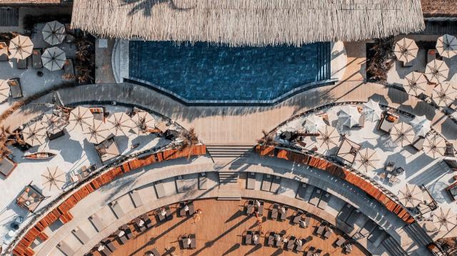 Wyndham Alanya