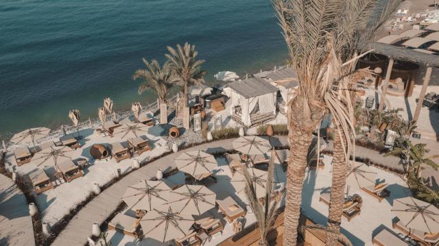 Wyndham Alanya