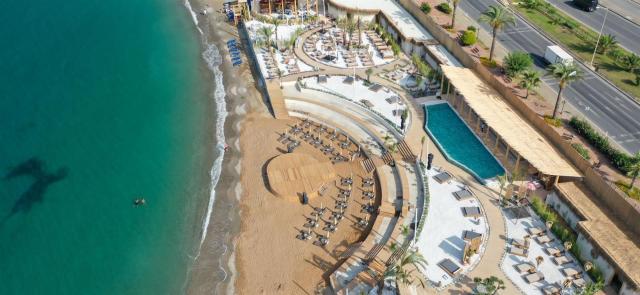 Wyndham Alanya