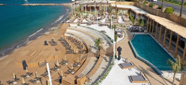 Wyndham Alanya