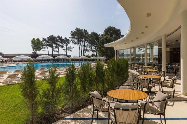 Alua Soul Sunny Beach