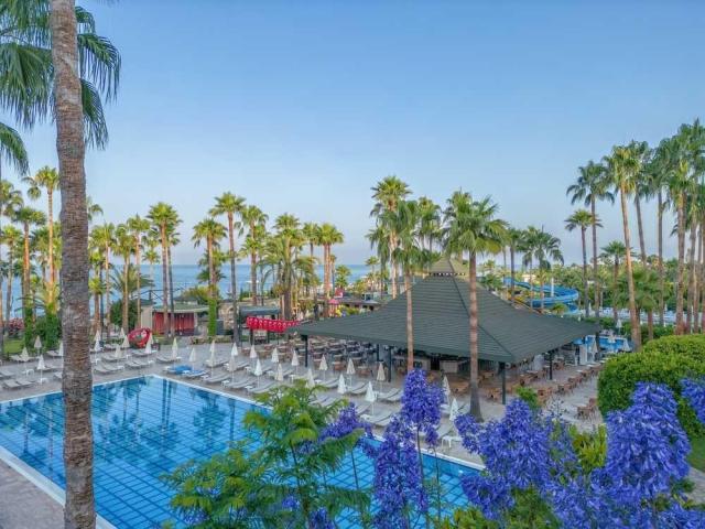 Meryan Hotel