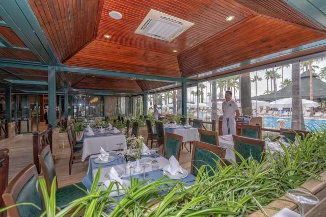Meryan Hotel