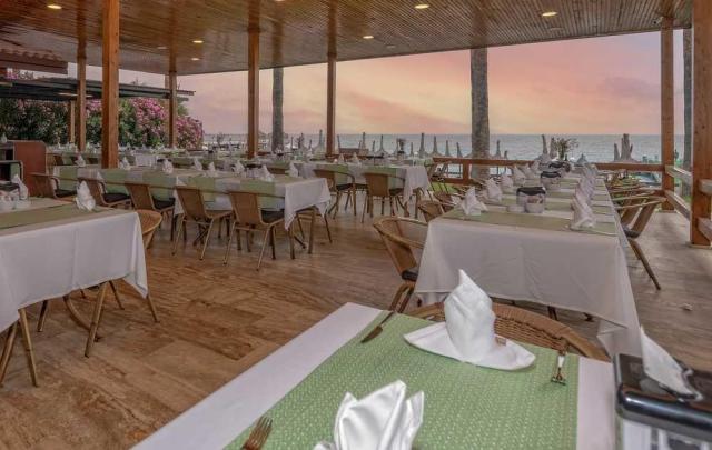 Meryan Hotel
