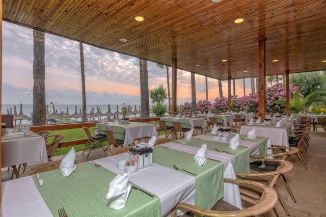 Meryan Hotel