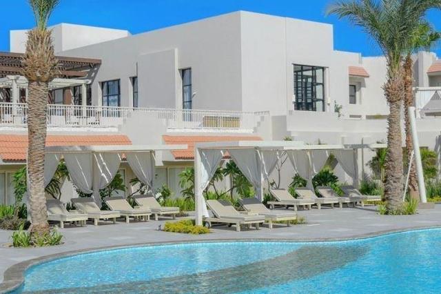 Jaz Elite Casa Del Mar Beach