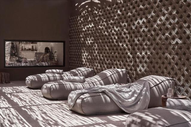 Casa Cook El Gouna