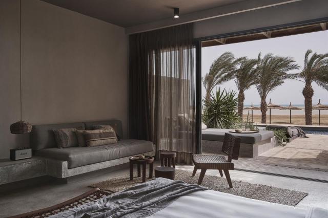 Casa Cook El Gouna