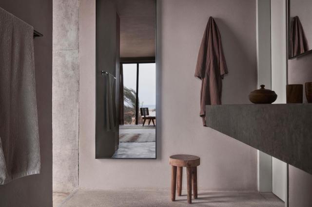 Casa Cook El Gouna