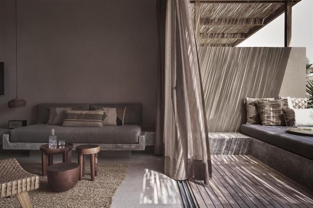 Casa Cook El Gouna