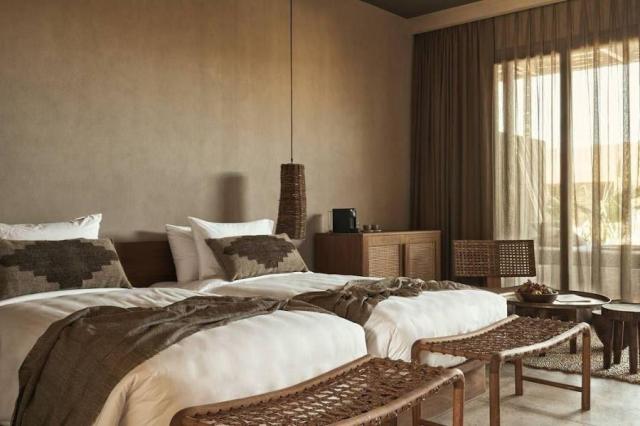 Casa Cook El Gouna