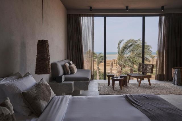 Casa Cook El Gouna