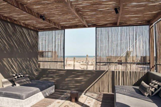Casa Cook El Gouna
