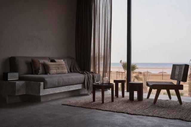 Casa Cook El Gouna