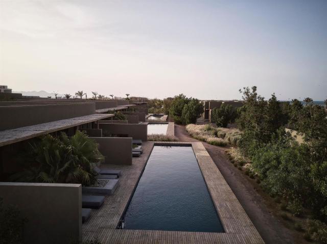 Casa Cook El Gouna