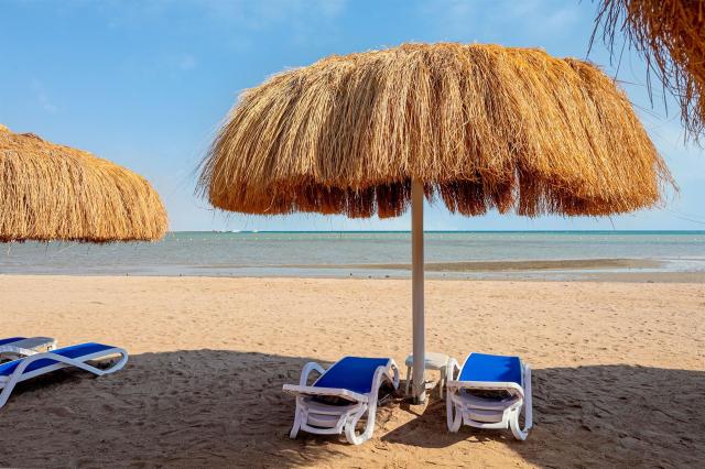 Rewaya Majestic Resort