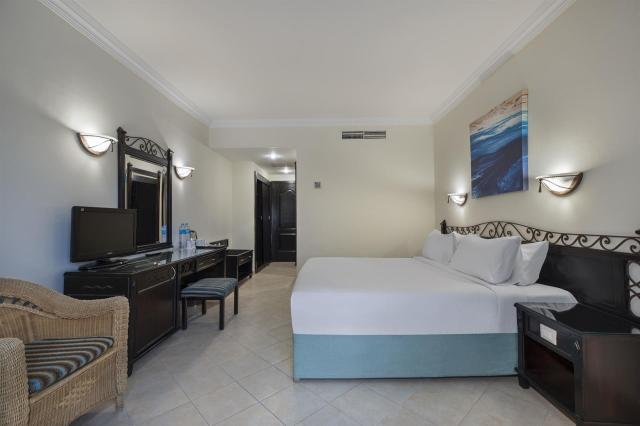 Pyramisa Sahl Hasheesh Resort