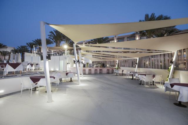 Pyramisa Sahl Hasheesh Resort