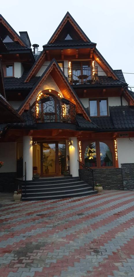 zakopane